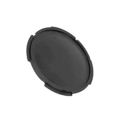 Klapka kanału wentylatora do okapu Electrolux / AEG 50245281006
