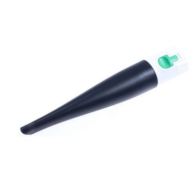 Ssawka do fug VK7S 01060