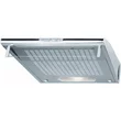 Części do okapu Amica OSC 610