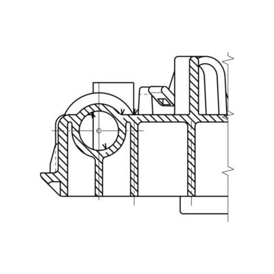 BASEMENT (1551526104)