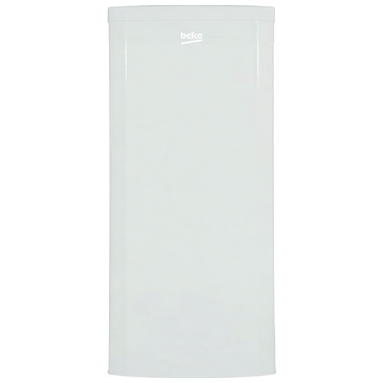CSA24024 BEKO Drzwi do chłodziarki Beko / Grundig / Arcelik 4549100100