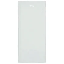 CSA24024 BEKO Drzwi do chłodziarki Beko / Grundig / Arcelik 4549100100