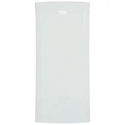 CSA24024 BEKO Drzwi do chłodziarki Beko / Grundig / Arcelik 4549100100