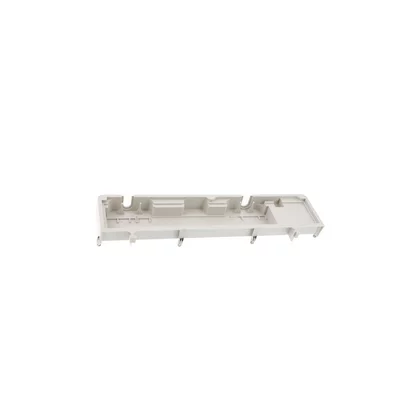 Nośnik modułu mocy do płyty grzejnej Electrolux / AEG 3878151020