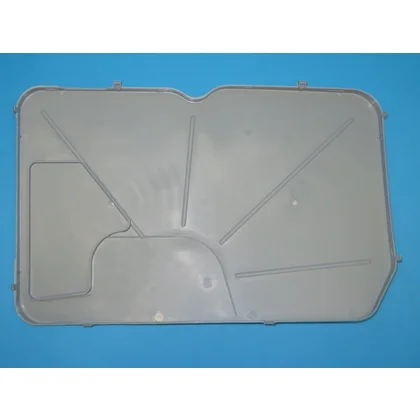 Dno plastikowe do zmywarki Gorenje / Hisense 790927