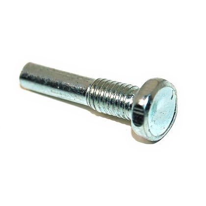 Elementy obudowy do lodówek Whir Śruba mocująca do lodówki Whirlpool / Indesit / Ariston / Hotpoint 481953598188 C00311311