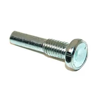 Elementy obudowy do lodówek Whir Śruba mocująca do lodówki Whirlpool / Indesit / Ariston / Hotpoint 481953598188 C00311311