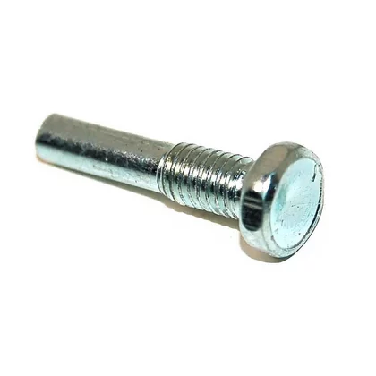 Elementy obudowy do lodówek Whir Śruba mocująca do lodówki Whirlpool / Indesit / Ariston / Hotpoint 481953598188 C00311311
