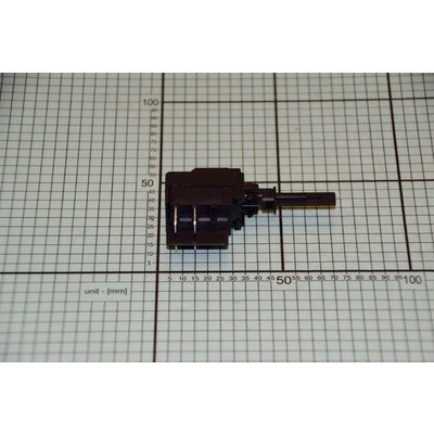 Wyłącznik kontrolny II (1070252)