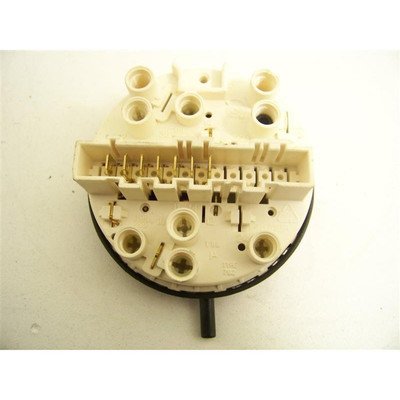 Presostat 2+1 zakresowy (C00065353) 482000072338