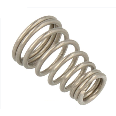 Sprężyna do ekspresu DeLonghi 6113211931