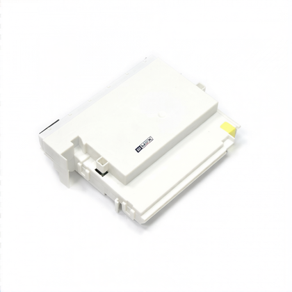 Nieskonfigurowany moduł elektroniczny do zmywarki Electrolux / AEG 1380264414