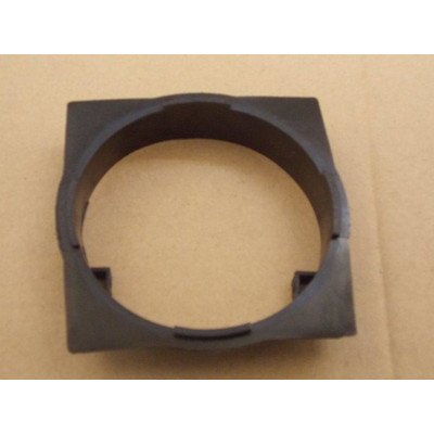 Kołnierz 100 (1018345)