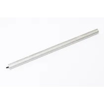 Części zamienne do BOJLERÓW/OGRZ Anoda magnezowa do podgrzewacza wody Ariston M5/M8 61402252