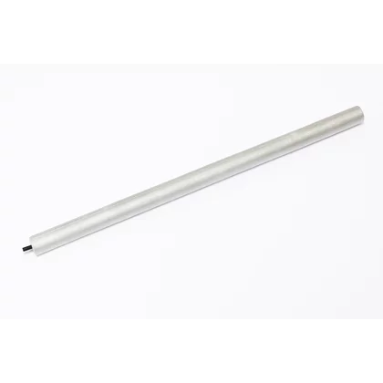 Części zamienne do BOJLERÓW/OGRZ Anoda magnezowa do podgrzewacza wody Ariston M5/M8 61402252