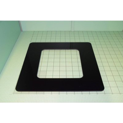 Szyba okapu (1040532)