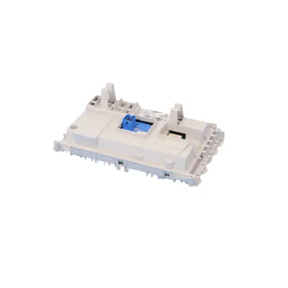 Elementy elektryczne do pralek r Zaprogramowany programator do pralki Whirlpool DOMINO