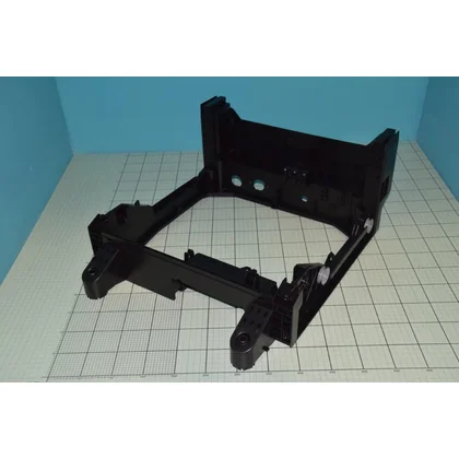 Podstawa do zmywarki Amica FS 45 cm 1036468