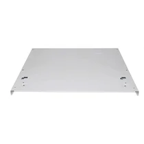 Drzwi zewnętrzne do zmywarki Amica BI 60 białe 1016018