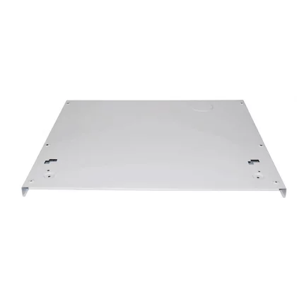 Drzwi zewnętrzne do zmywarki Amica BI 60 białe 1016018