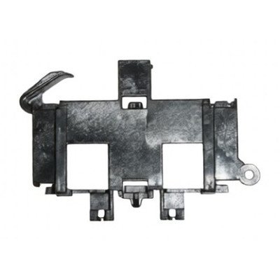 Dźwignia mechanizmu sterującego do urządzenia AGD Zelmer / Bosch ZE/8760133