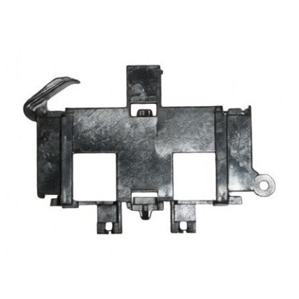 Dźwignia mechanizmu sterującego do urządzenia AGD Zelmer / Bosch ZE/8760133
