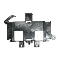 Dźwignia mechanizmu sterującego do urządzenia AGD Zelmer / Bosch ZE/8760133
