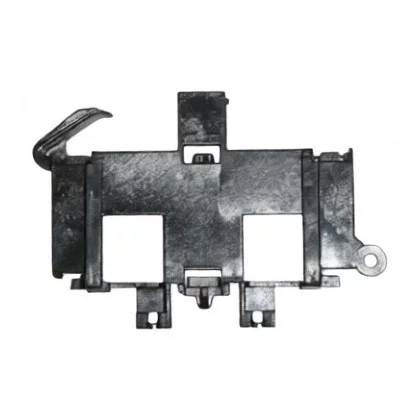 Dźwignia mechanizmu sterującego do urządzenia AGD Zelmer / Bosch ZE/8760133