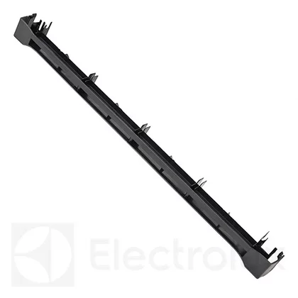 Czarna listwa drzwi piekarnika Electrolux / AEG 5611388215