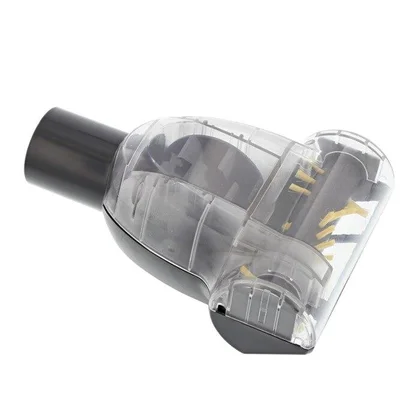 Szczotki i rolki szczotek odkurz Szczotka do odkurzacza bezprzewodowego Electrolux 4055416236