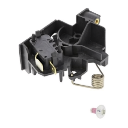 Prawy wyłącznik bezpieczeństwa do piekarnika Electrolux / AEG 5610585175