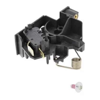 Prawy wyłącznik bezpieczeństwa do piekarnika Electrolux / AEG 5610585175