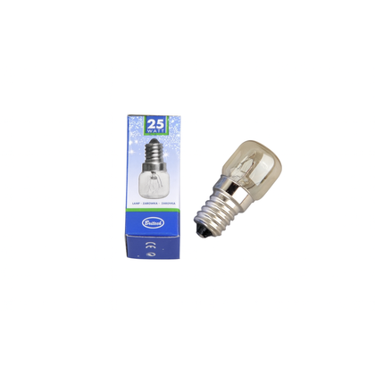 Żarówka piekarnika 25W 230-240V 300oC C140003A5