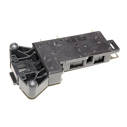 Elementy elektryczne do pralek r Blokada drzwi do pralki Fagor ROLD DS88 57012 RS/823-25