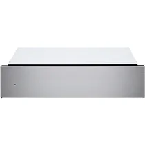 Obudowa turbiny wentylatora do szuflady grzewczej Electrolux / AEG