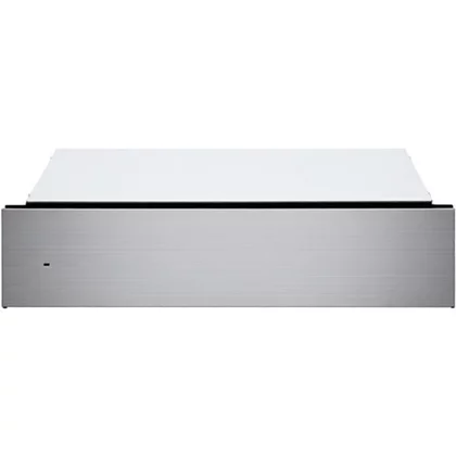 Obudowa turbiny wentylatora do szuflady grzewczej Electrolux / AEG