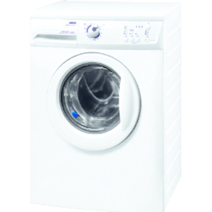 Elementy elektryczne do pralek r Skonfigurowany układ elektroniczny do pralki Electrolux / AEG EWM09311 973914908001022