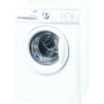 Elementy elektryczne do pralek r Skonfigurowany układ elektroniczny do pralki Electrolux / AEG EWM09311 973914908001022
