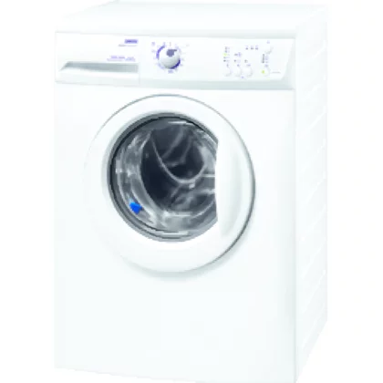 Elementy elektryczne do pralek r Skonfigurowany układ elektroniczny do pralki Electrolux / AEG EWM09311 973914908001022