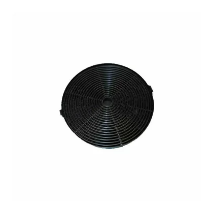 Części zamienne GORENJE Filtr węglowy do okapu Gorenje / Hisense 716845