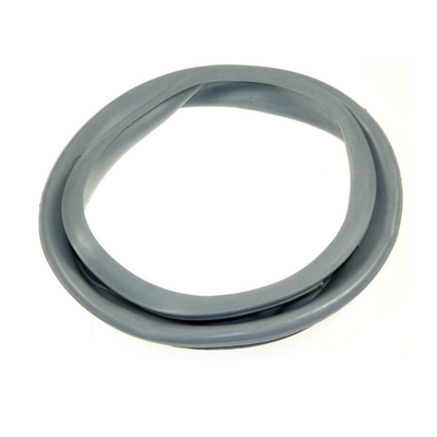 Części zamienne ARDO Fartuch Ardo A400/500/1000 bez rurki 404000600