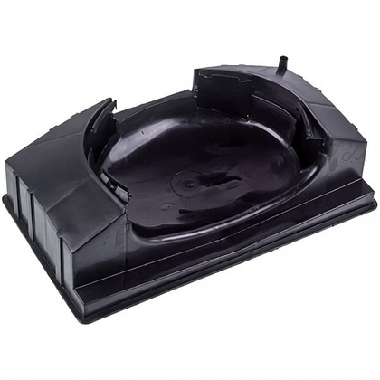 Tacka ociekowa skraplacza do lodówki Whirlpool / Indesit / Ariston / Hotpoint 481241848988 C00327856