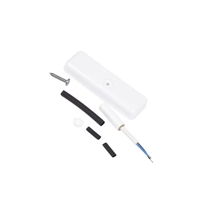 Zestaw serwisowy do chłodziarki i zamrażarki Electrolux / AEG 50292181000