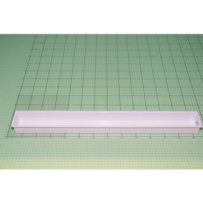 OKP 9655 Klosz lampki do okapu Amica (1043391)