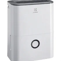 Kondensator do klimatyzatora przenośnego i osuszacza Electrolux / AEG 1,2 µF 450 V