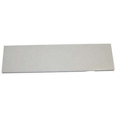 HZS3369AF Zaślepka panelu lodówki Gorenje 407852