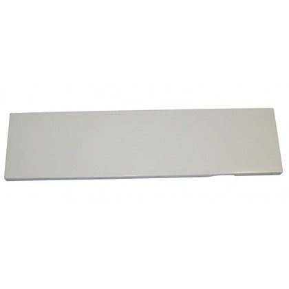 HZS3369AF Zaślepka panelu lodówki Gorenje / Hisense 407852