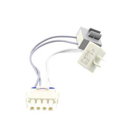 Wyłącznik termiczny do chłodziarko-zamrażarki Electrolux / AEG 2263022085