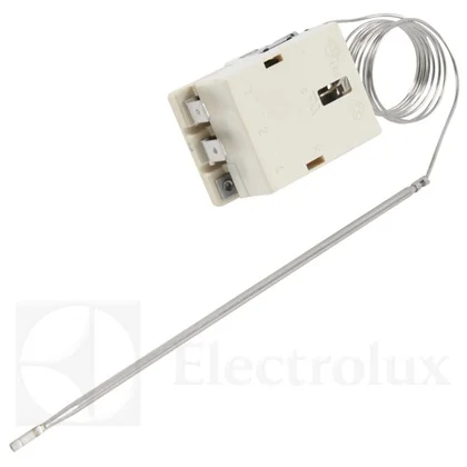 Termostat do piekarnika Electrolux / AEG 3301712109