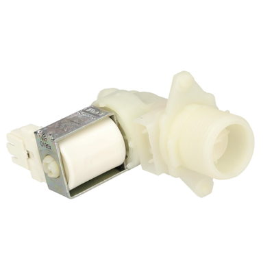 Elektrozawór do zmywarki Candy 41033495